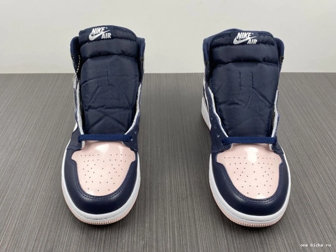 Rep OG High Air Jordan Atmosphere DD9335-641 1 0630